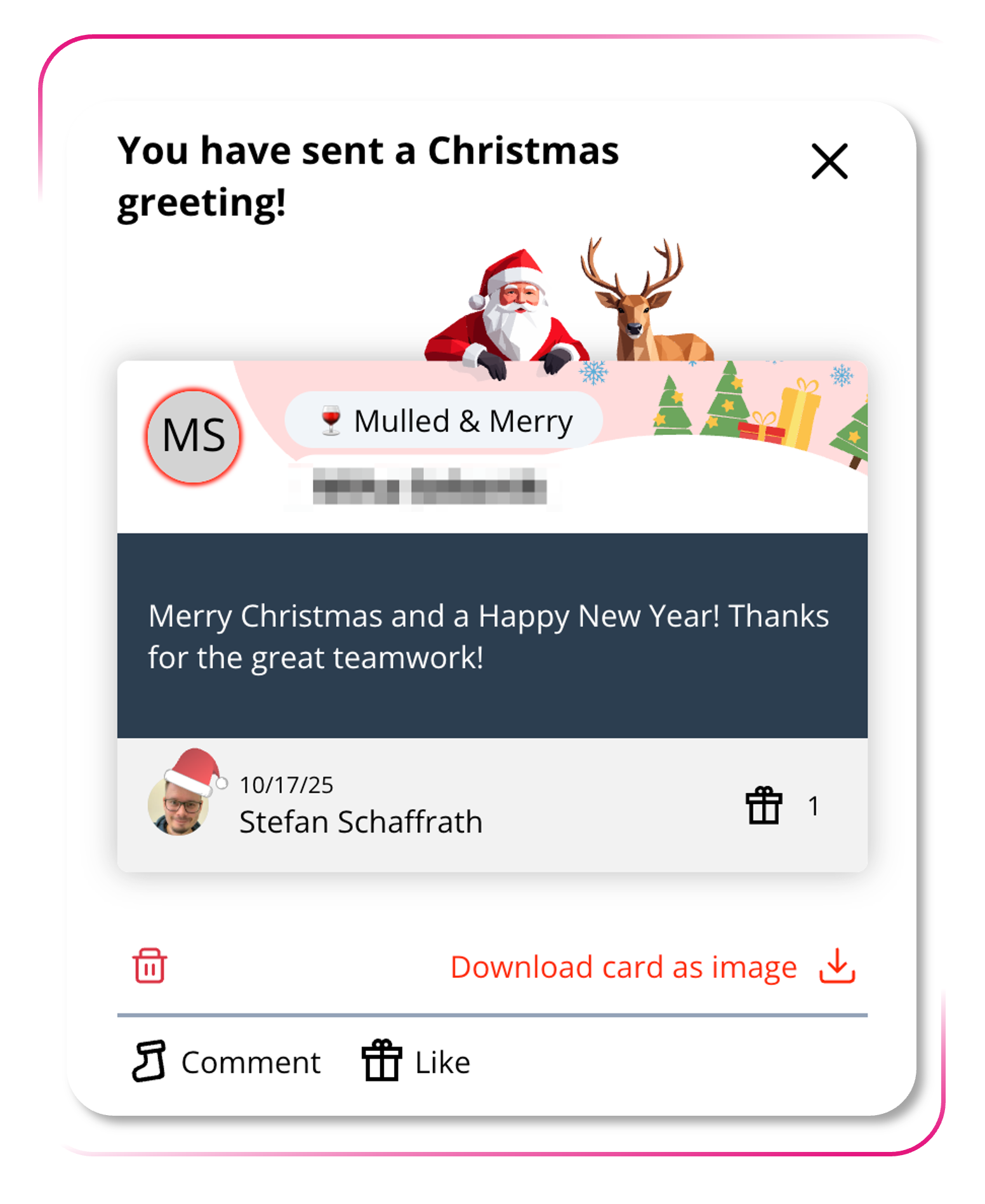 TY_Christmas-Detail_EN