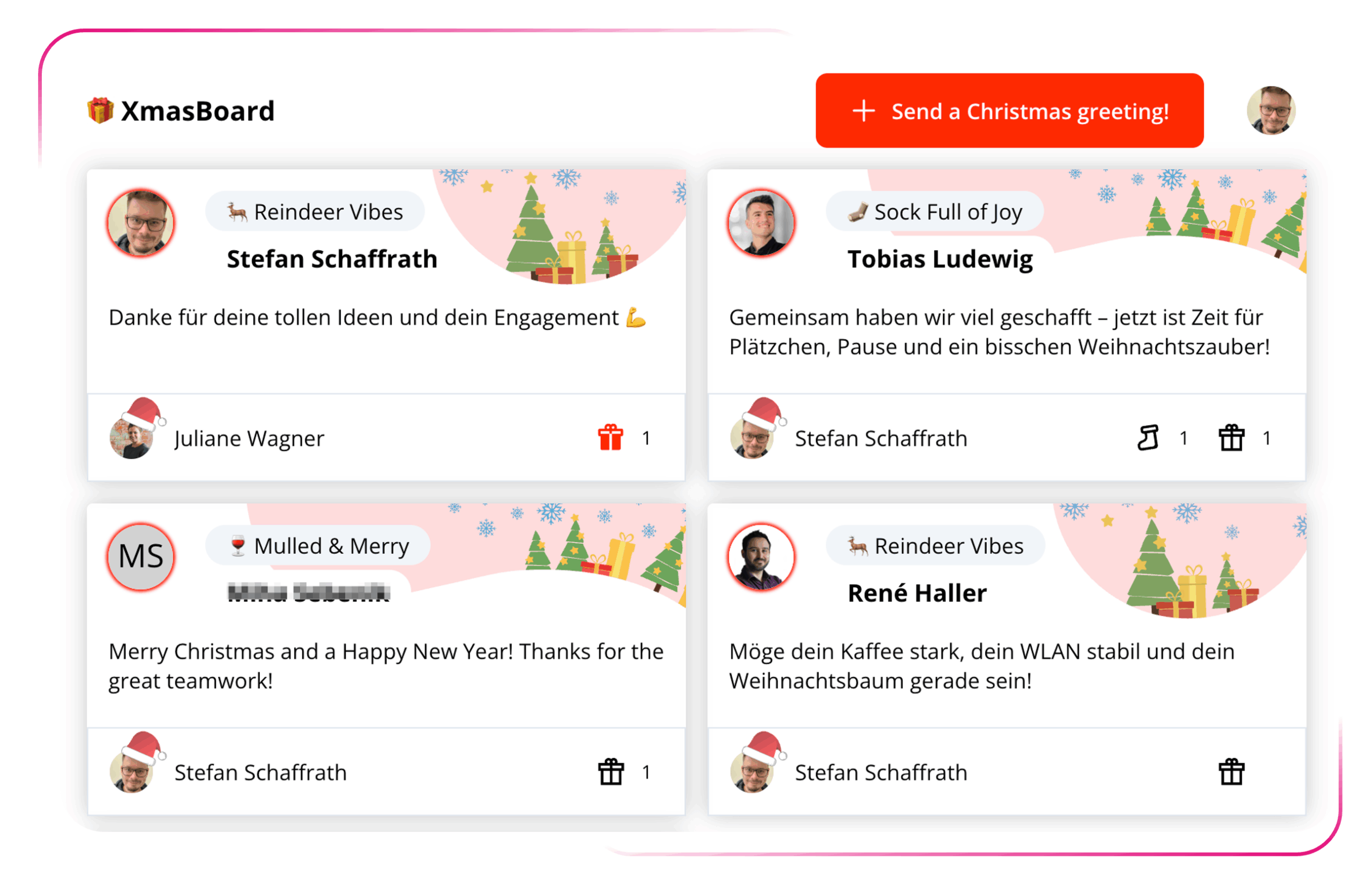 TY_Christmas-XMasBoard_EN